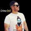 Crimo OvO - Déception - EP